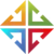 SemutData Logo